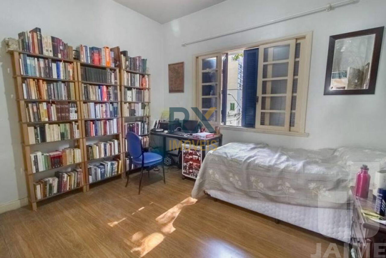 casa-assobradada-venda-sao-paulo-perdizes-3dormitorios-1suite-2vagas-150m2-JA41738