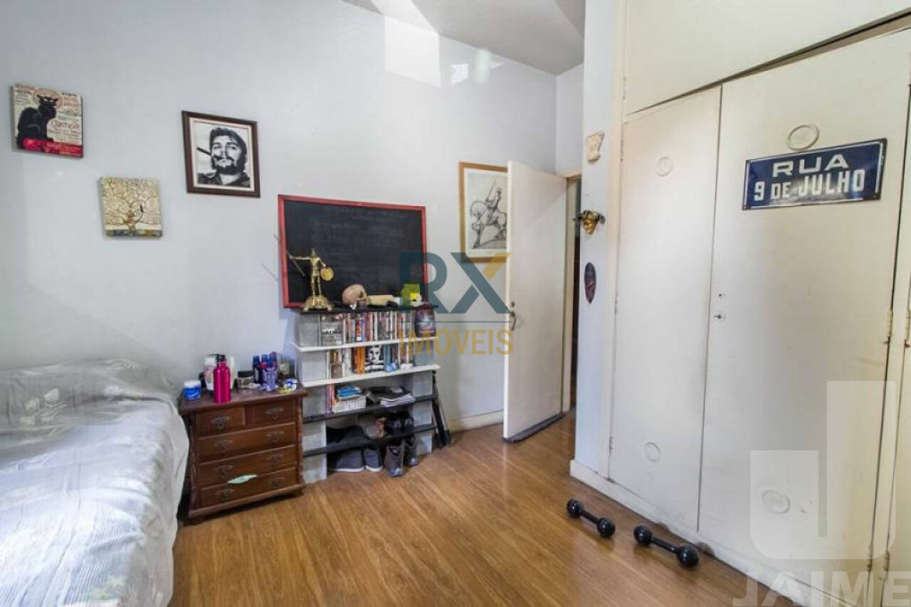 casa-assobradada-venda-sao-paulo-perdizes-3dormitorios-1suite-2vagas-150m2-JA41738