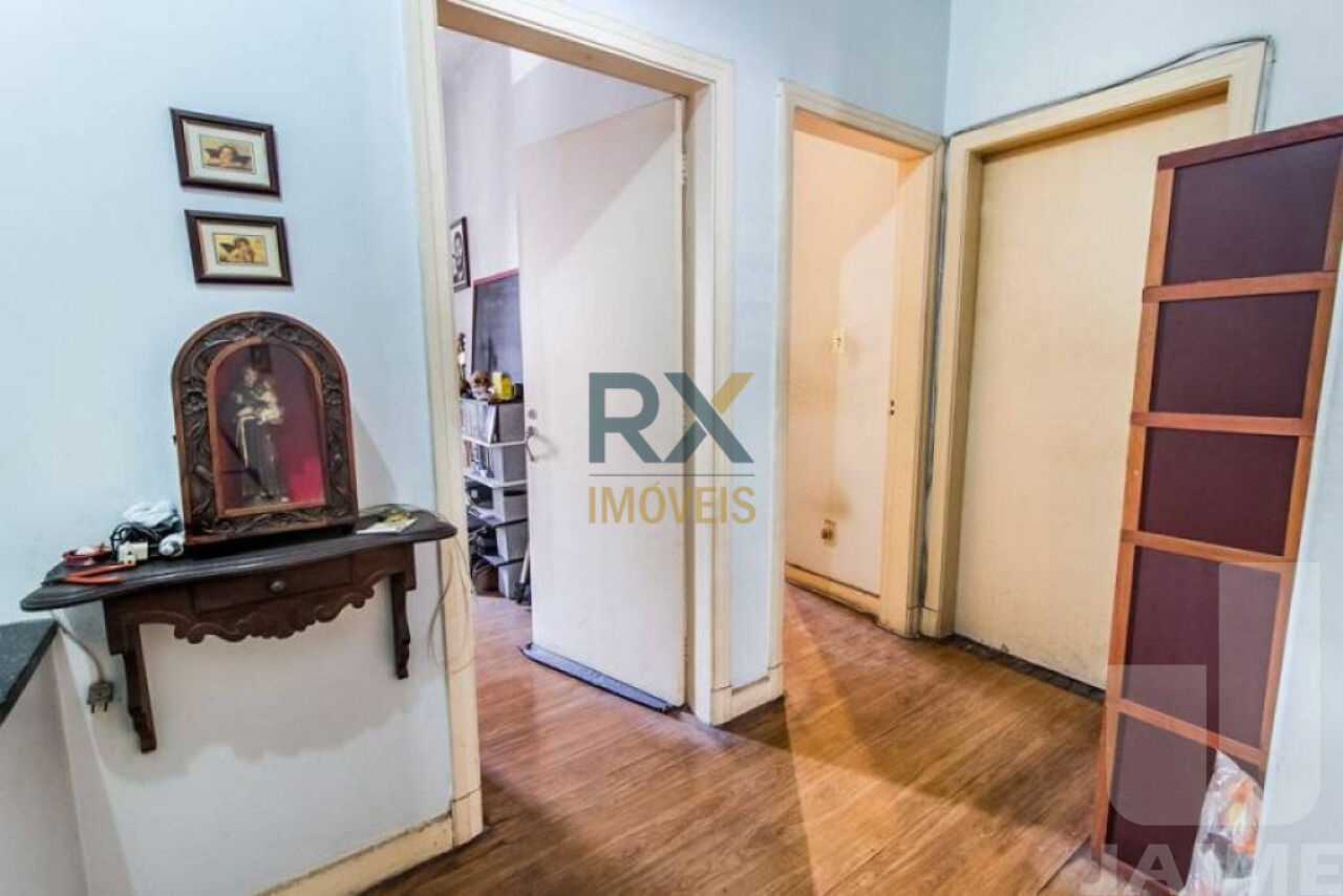 casa-assobradada-venda-sao-paulo-perdizes-3dormitorios-1suite-2vagas-150m2-JA41738