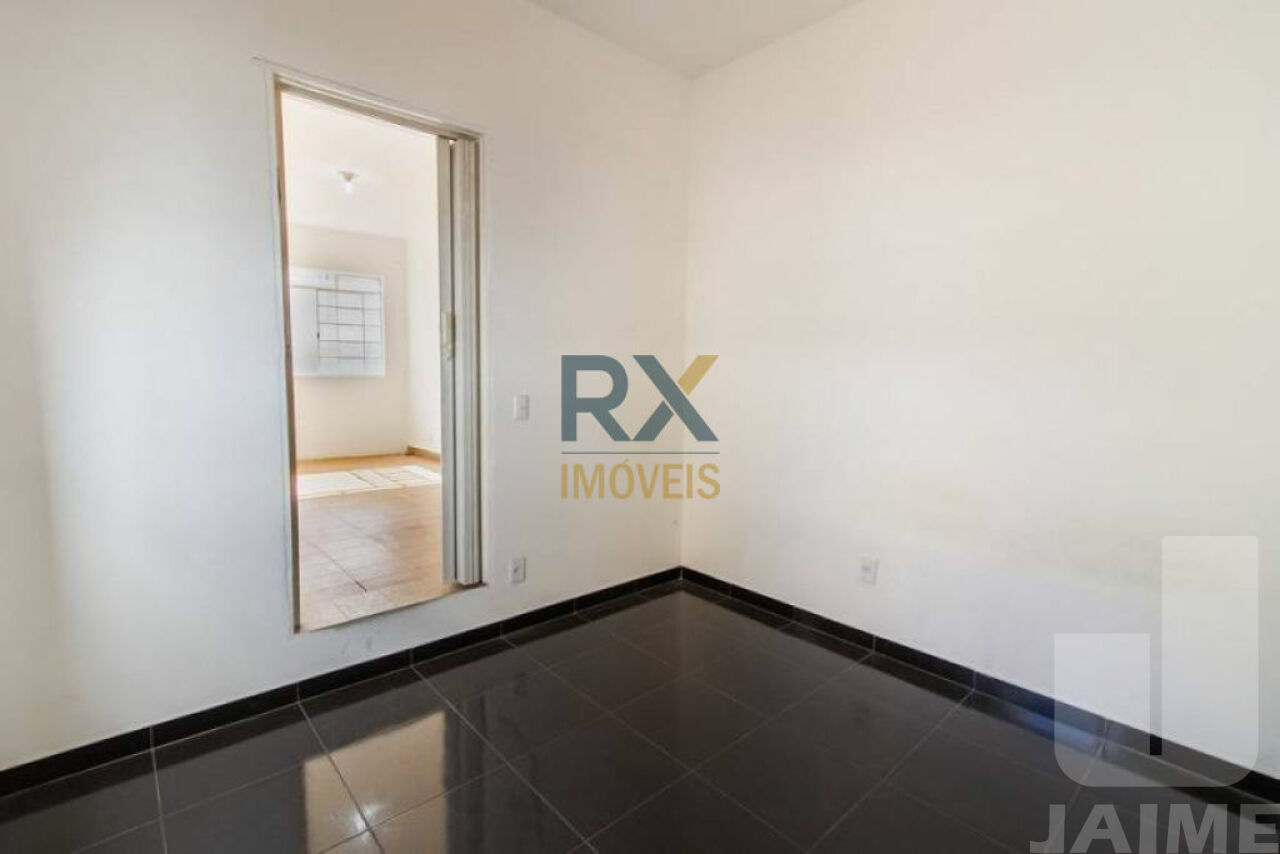 casa-assobradada-venda-sao-paulo-perdizes-3dormitorios-1suite-2vagas-150m2-JA41738