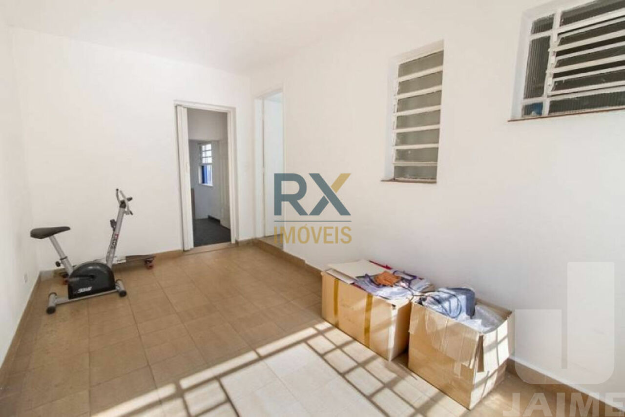 casa-assobradada-venda-sao-paulo-perdizes-3dormitorios-1suite-2vagas-150m2-JA41738