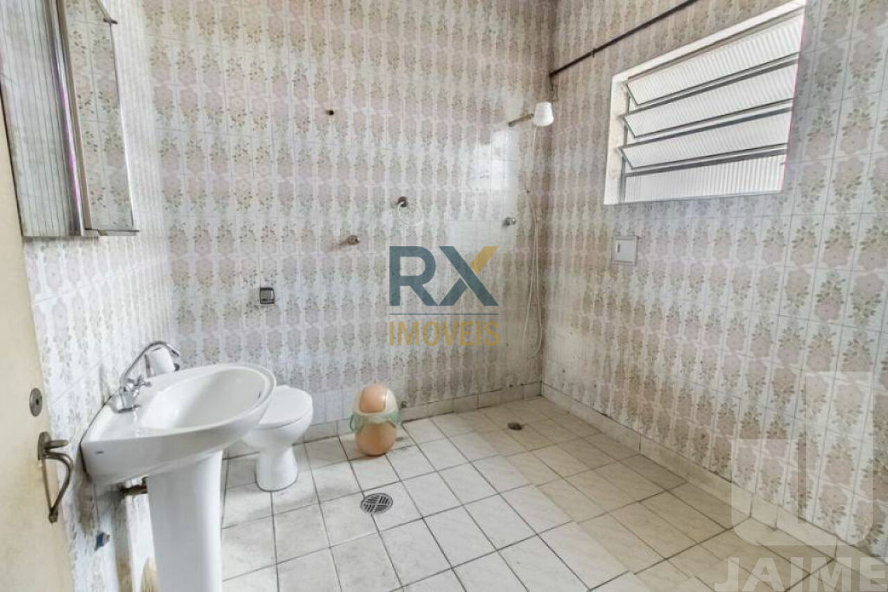 casa-assobradada-venda-sao-paulo-perdizes-3dormitorios-1suite-2vagas-150m2-JA41738