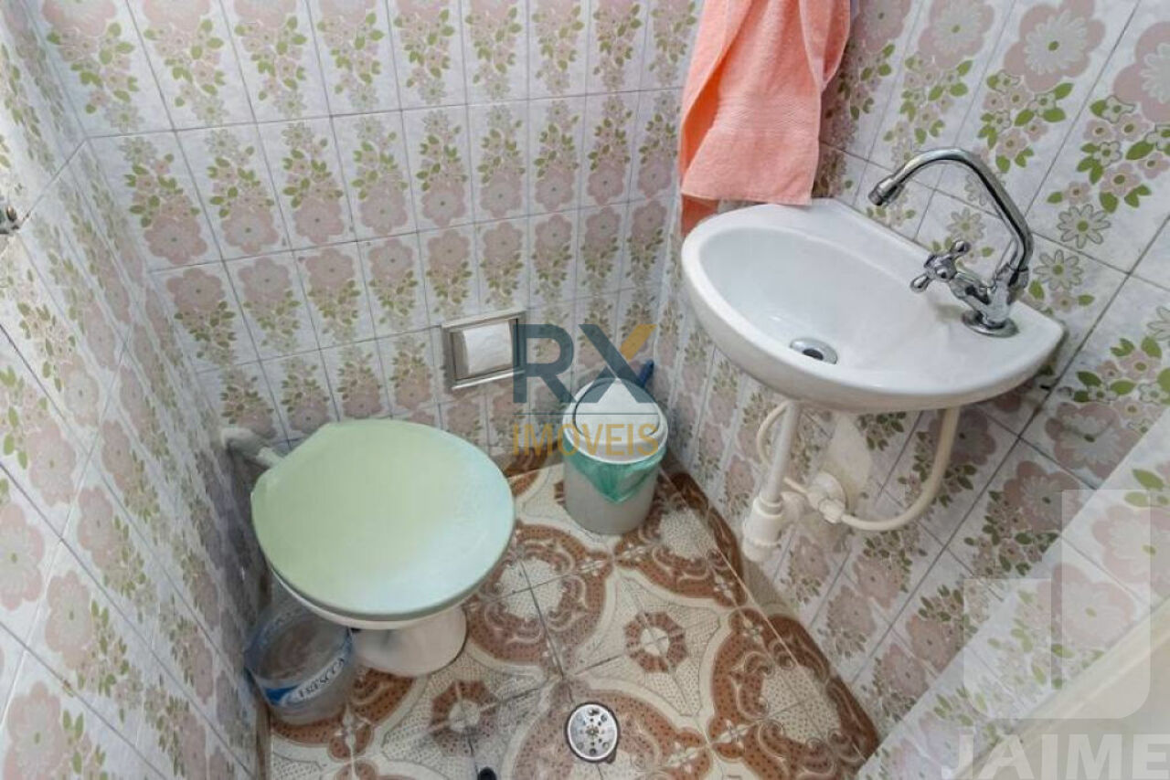 casa-assobradada-venda-sao-paulo-perdizes-3dormitorios-1suite-2vagas-150m2-JA41738