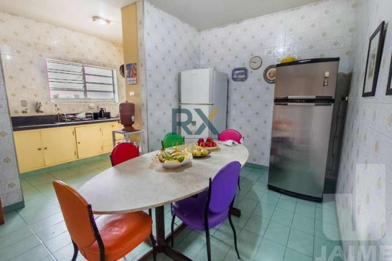 casa-assobradada-venda-sao-paulo-perdizes-3dormitorios-1suite-2vagas-150m2-JA41738