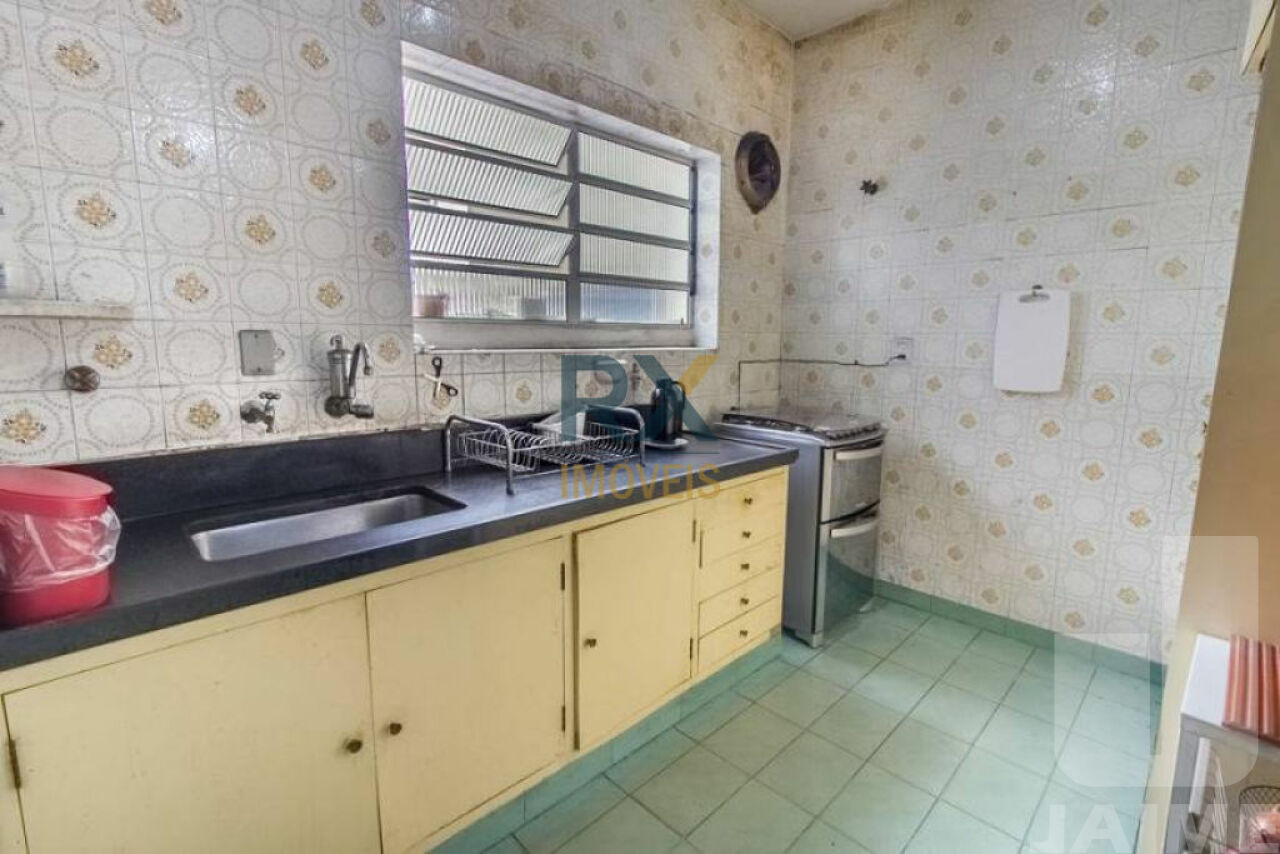 casa-assobradada-venda-sao-paulo-perdizes-3dormitorios-1suite-2vagas-150m2-JA41738