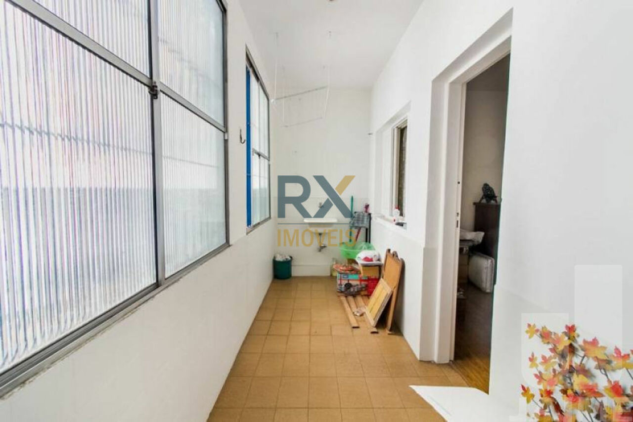 casa-assobradada-venda-sao-paulo-perdizes-3dormitorios-1suite-2vagas-150m2-JA41738