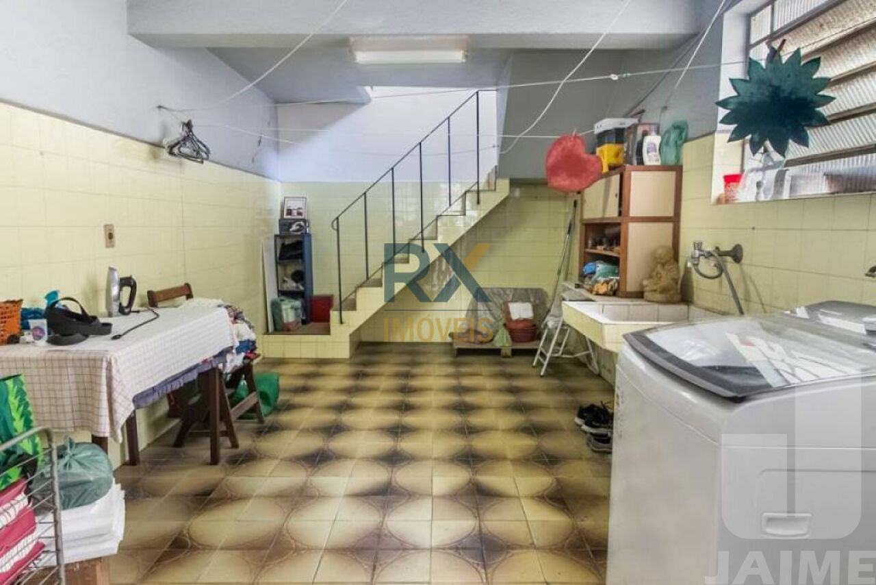 casa-assobradada-venda-sao-paulo-perdizes-3dormitorios-1suite-2vagas-150m2-JA41738