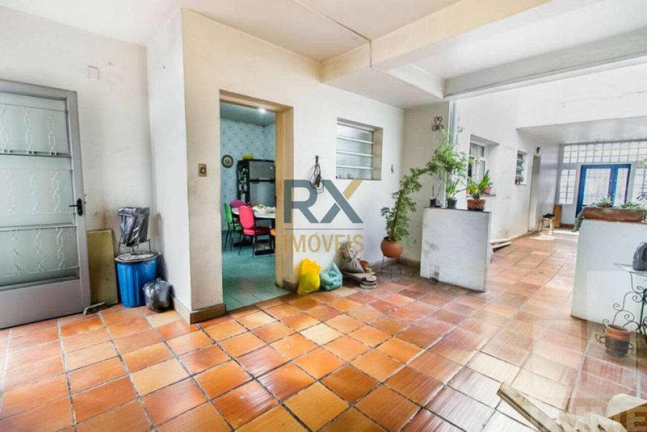 casa-assobradada-venda-sao-paulo-perdizes-3dormitorios-1suite-2vagas-150m2-JA41738