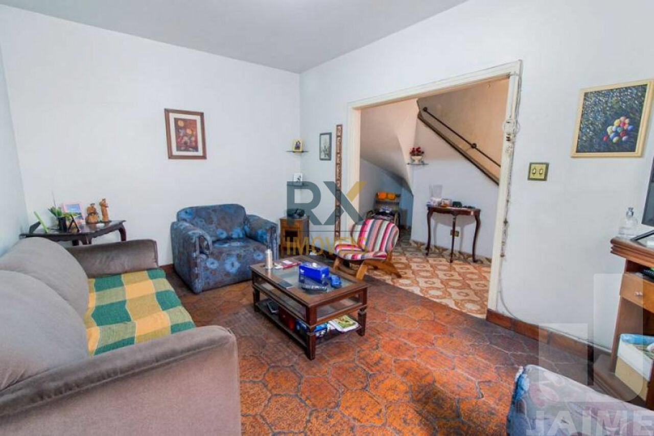 casa-assobradada-venda-sao-paulo-perdizes-3dormitorios-1suite-2vagas-150m2-JA41738