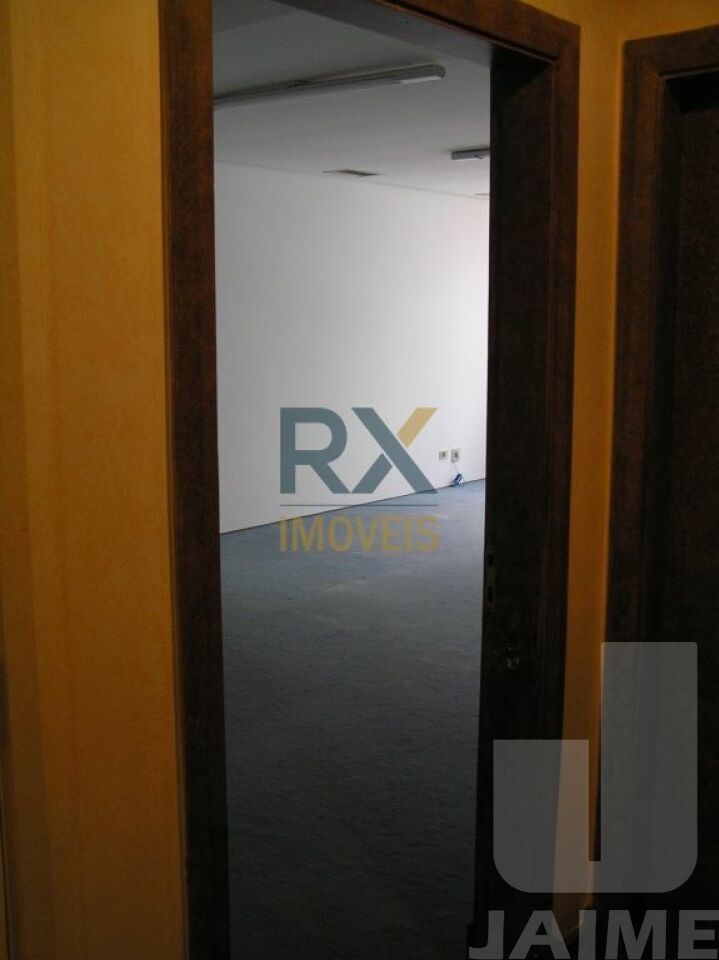 conj-comercial-venda-sao-paulo-cidade-moncoes-1vaga-42m2-JA41743