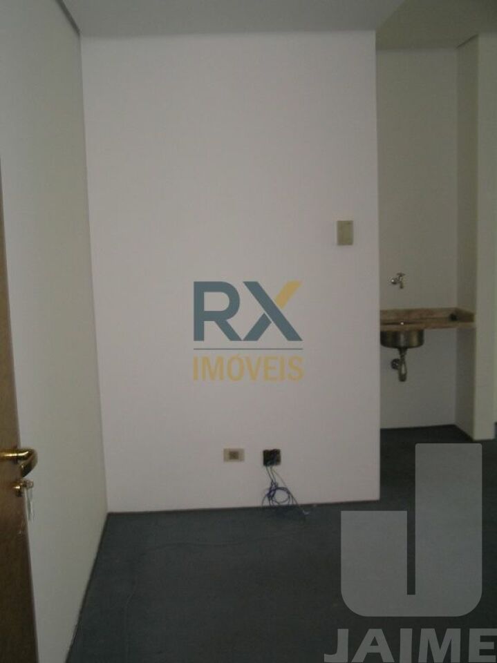 conj-comercial-venda-sao-paulo-cidade-moncoes-1vaga-42m2-JA41743