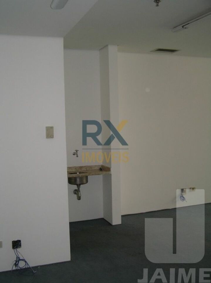 conj-comercial-venda-sao-paulo-cidade-moncoes-1vaga-42m2-JA41743