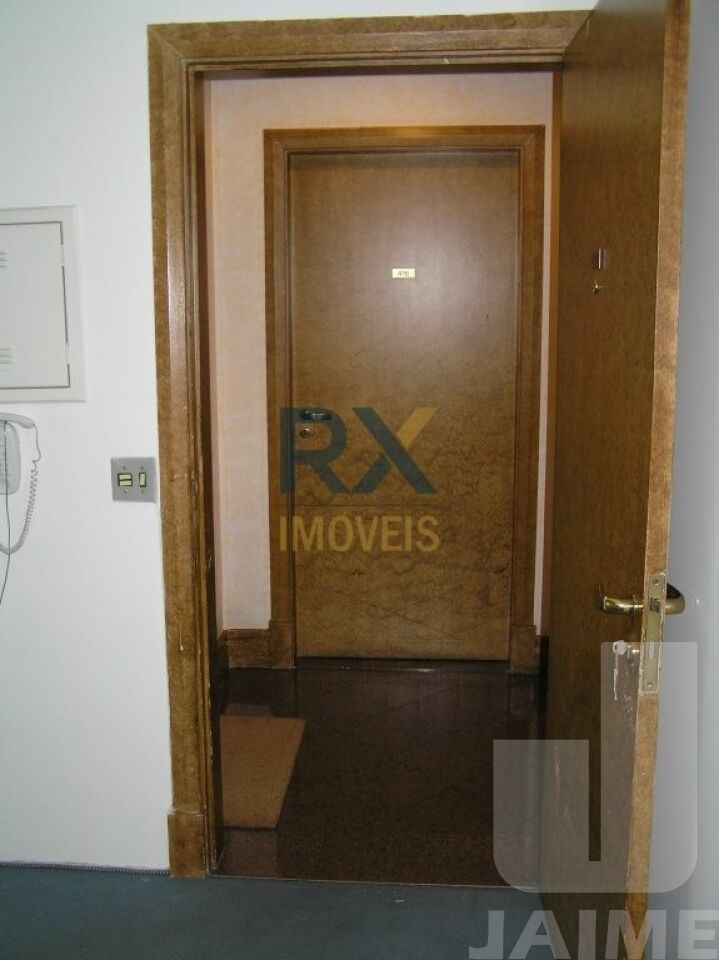 conj-comercial-venda-sao-paulo-cidade-moncoes-1vaga-42m2-JA41743