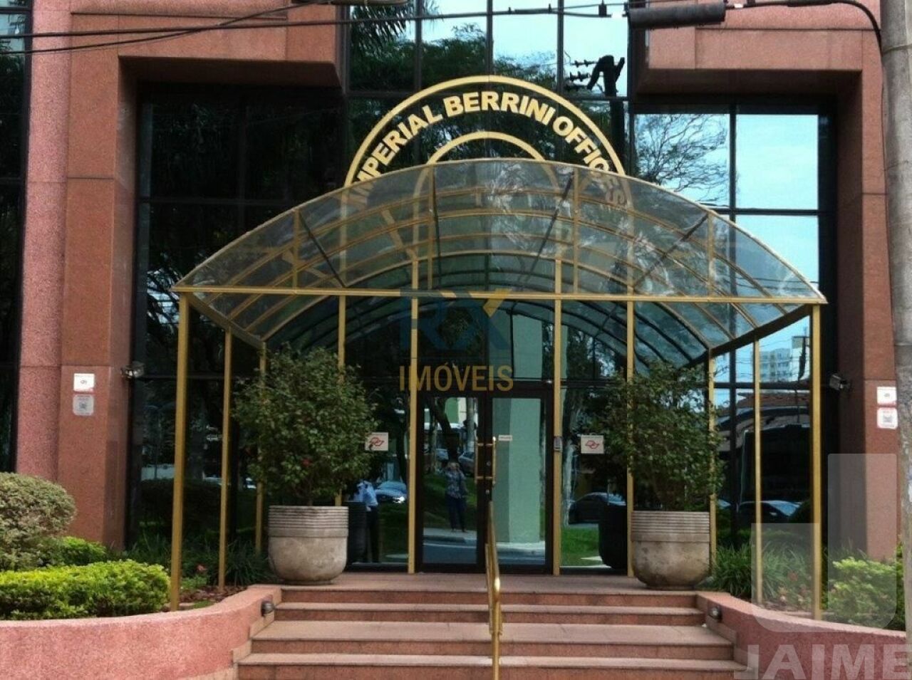 conj-comercial-venda-sao-paulo-cidade-moncoes-1vaga-42m2-JA41743