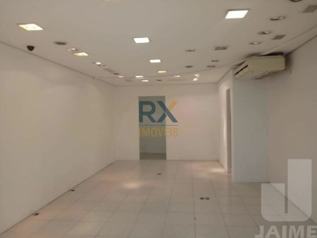 comercial-locacao-sao-paulo-jardim-paulista-105m2-JA41744