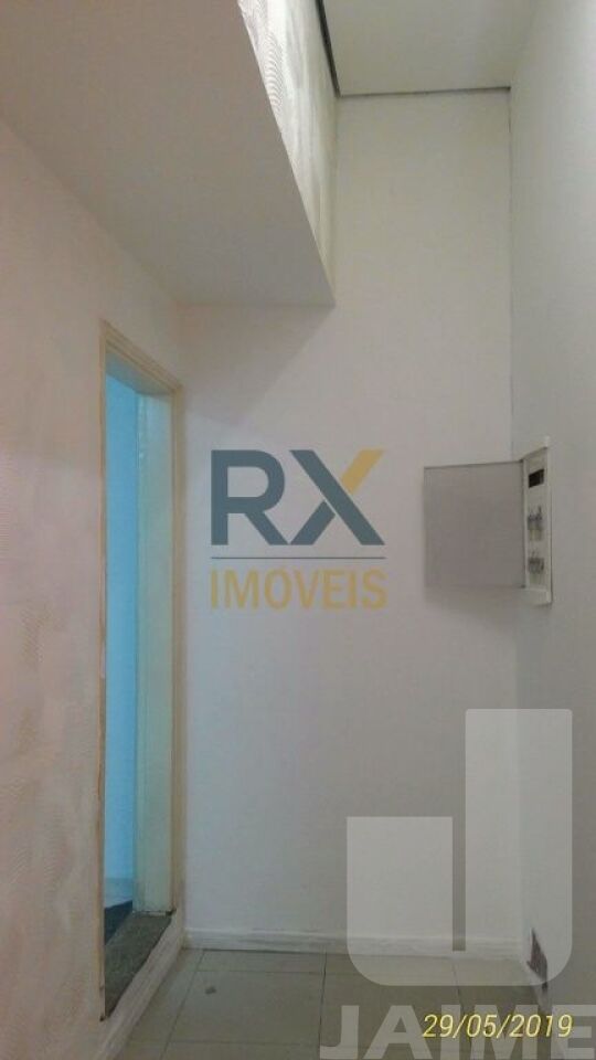 comercial-locacao-sao-paulo-jardim-paulista-105m2-JA41744