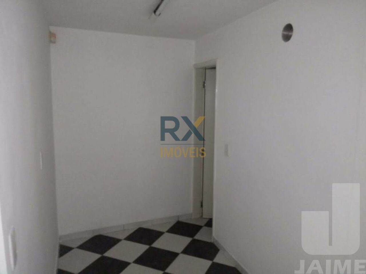 comercial-locacao-sao-paulo-jardim-paulista-105m2-JA41744