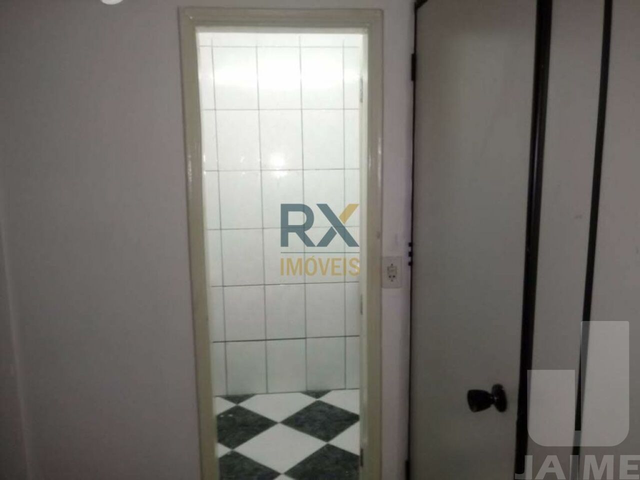 comercial-locacao-sao-paulo-jardim-paulista-105m2-JA41744