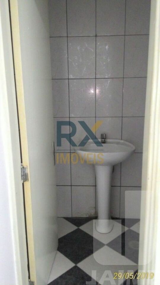 comercial-locacao-sao-paulo-jardim-paulista-105m2-JA41744