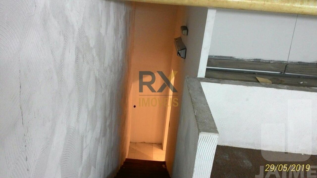 comercial-locacao-sao-paulo-jardim-paulista-105m2-JA41744