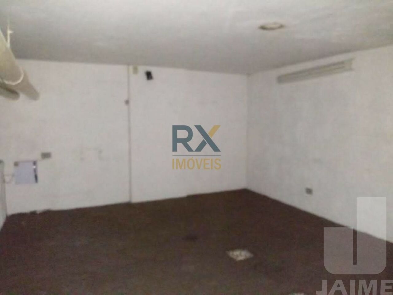 comercial-locacao-sao-paulo-jardim-paulista-105m2-JA41744