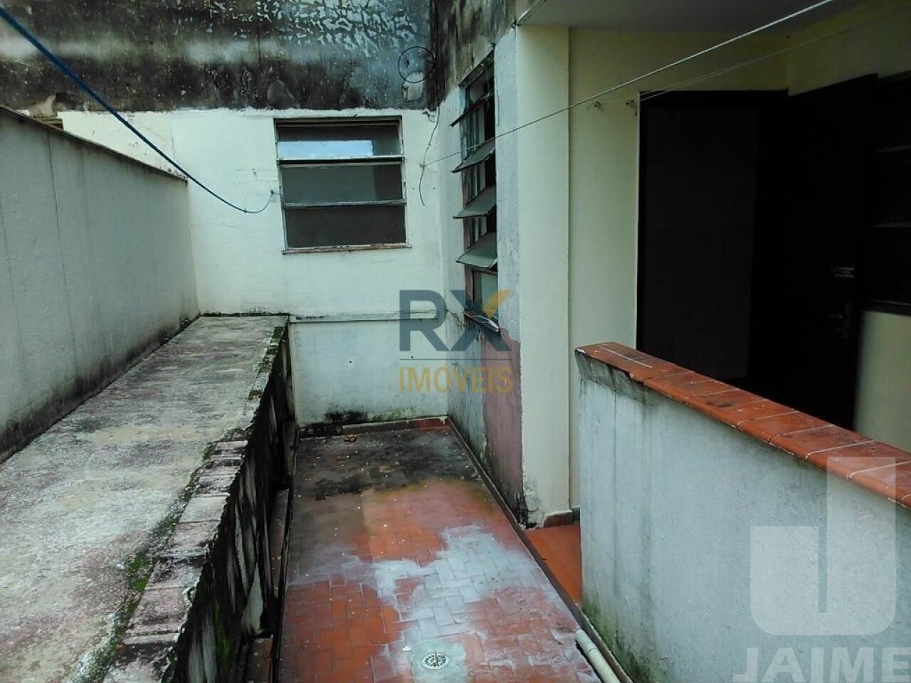 apartamento-venda-sao-paulo-barra-funda-2dormitorios-88m2-JA41763