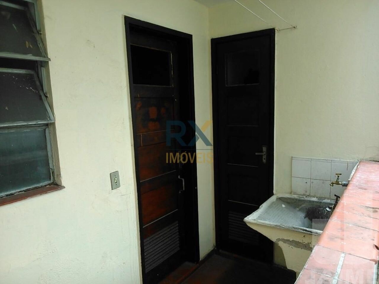 apartamento-venda-sao-paulo-barra-funda-2dormitorios-88m2-JA41763