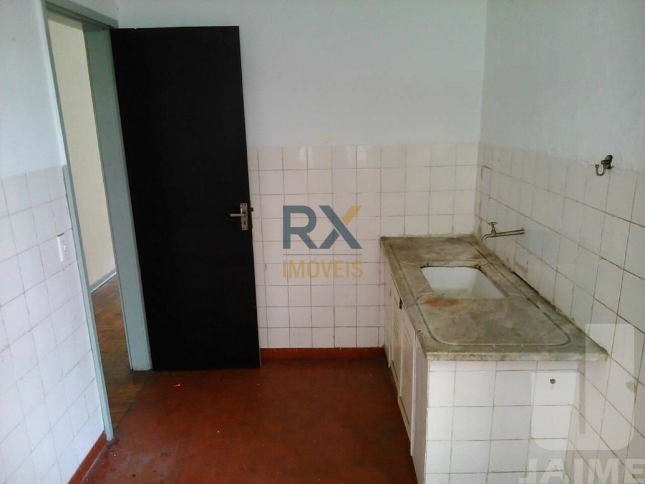 apartamento-venda-sao-paulo-barra-funda-2dormitorios-88m2-JA41763