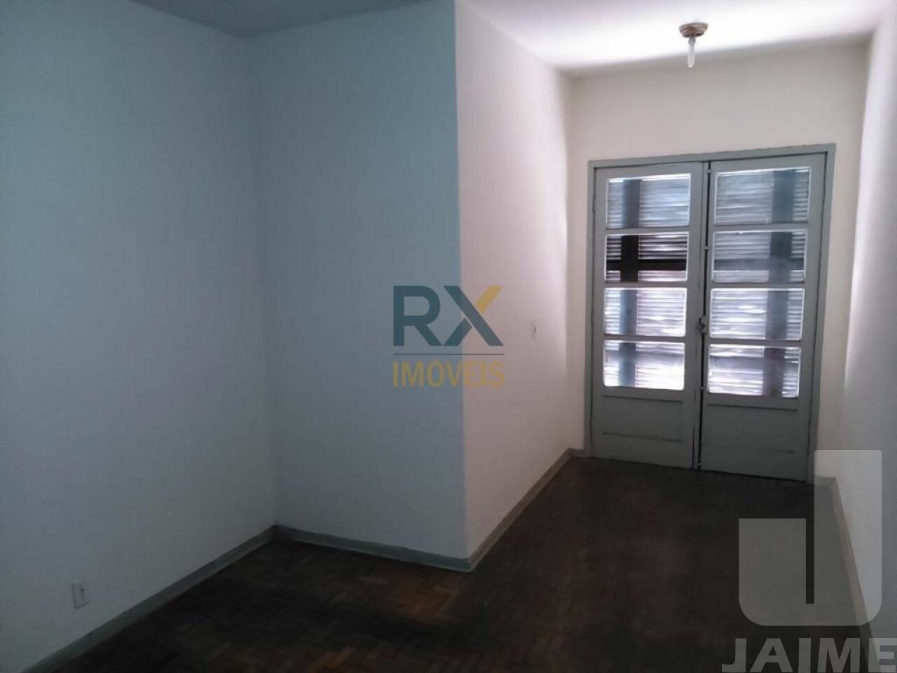 apartamento-venda-sao-paulo-barra-funda-2dormitorios-88m2-JA41763