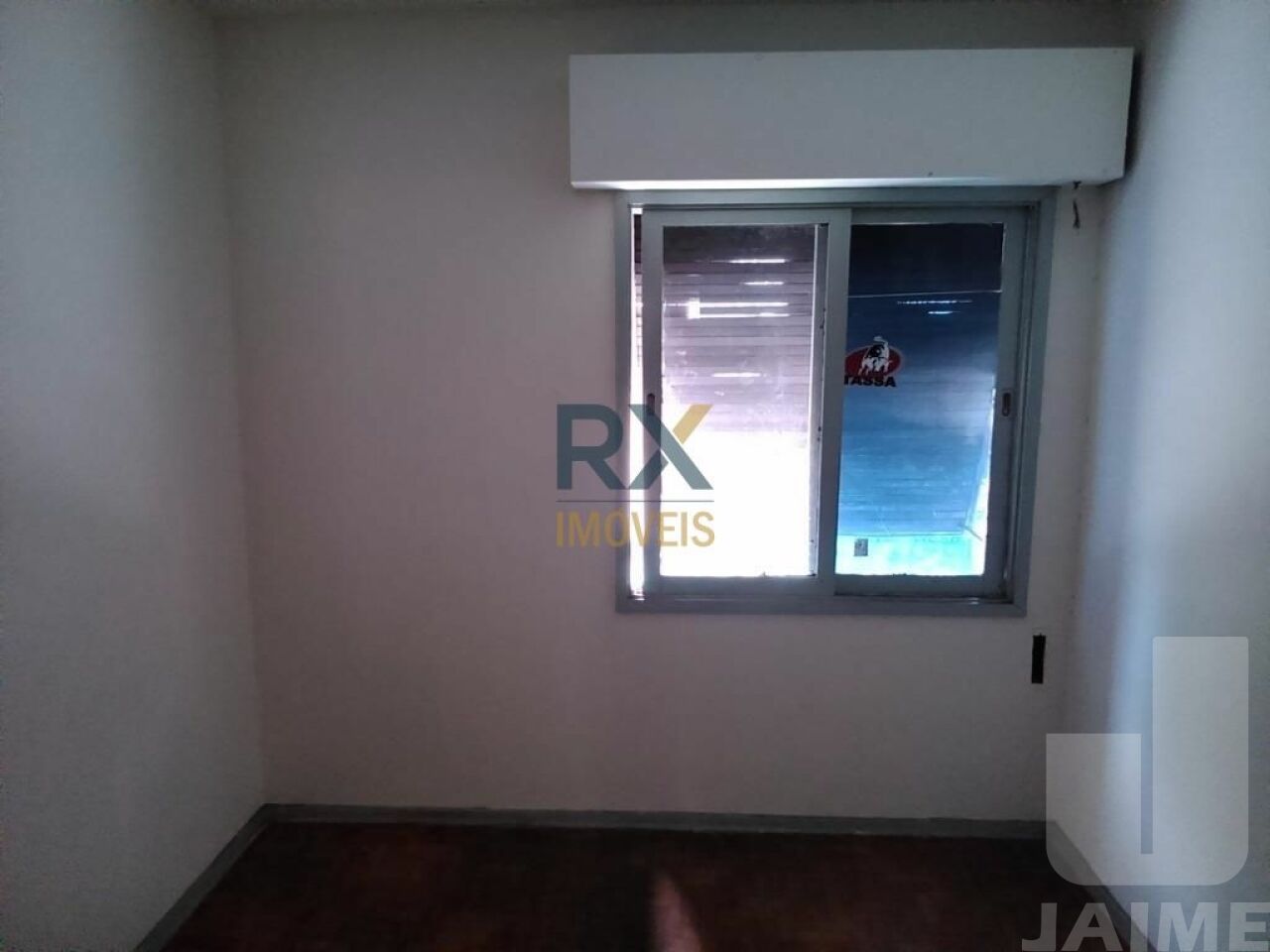 apartamento-venda-sao-paulo-barra-funda-2dormitorios-88m2-JA41763