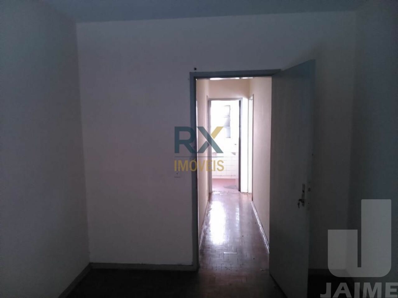 apartamento-venda-sao-paulo-barra-funda-2dormitorios-88m2-JA41763