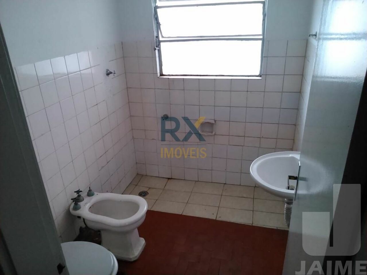 apartamento-venda-sao-paulo-barra-funda-2dormitorios-88m2-JA41763