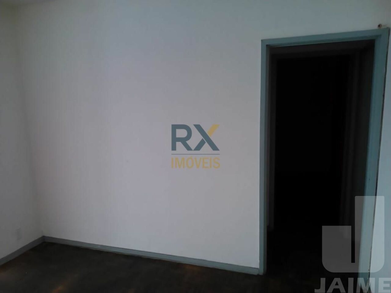 apartamento-venda-sao-paulo-barra-funda-2dormitorios-88m2-JA41763