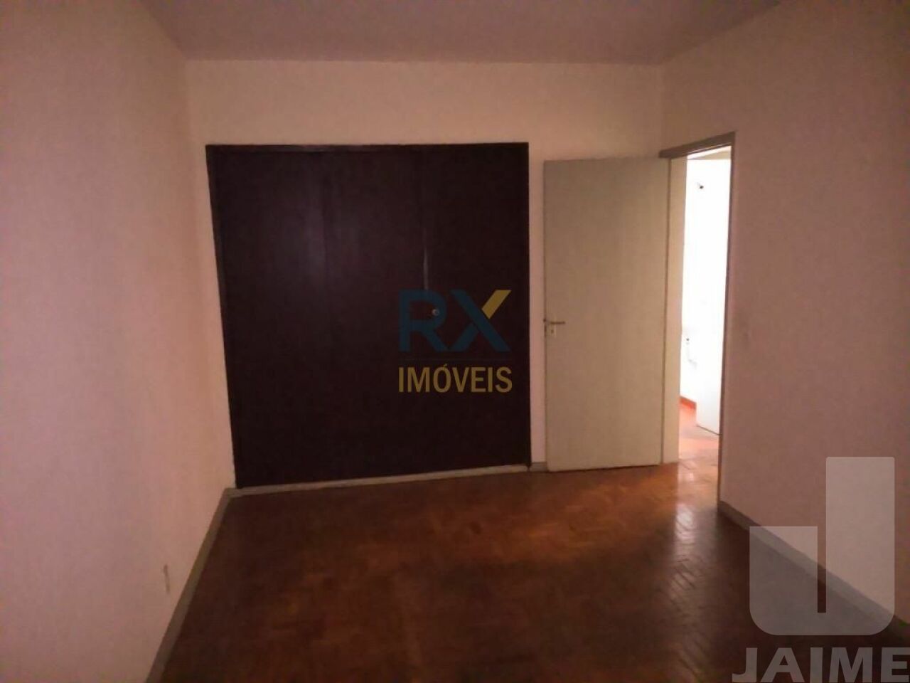 apartamento-venda-sao-paulo-barra-funda-2dormitorios-88m2-JA41763