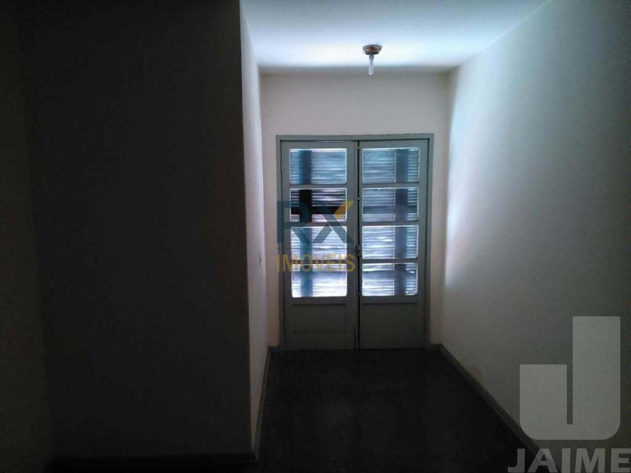 apartamento-venda-sao-paulo-barra-funda-2dormitorios-88m2-JA41763