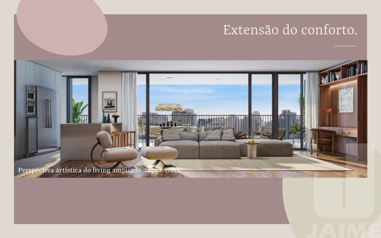 apartamento-venda-sao-paulo-pinheiros-3dormitorios-3suites-3vagas-176m2-JA41764