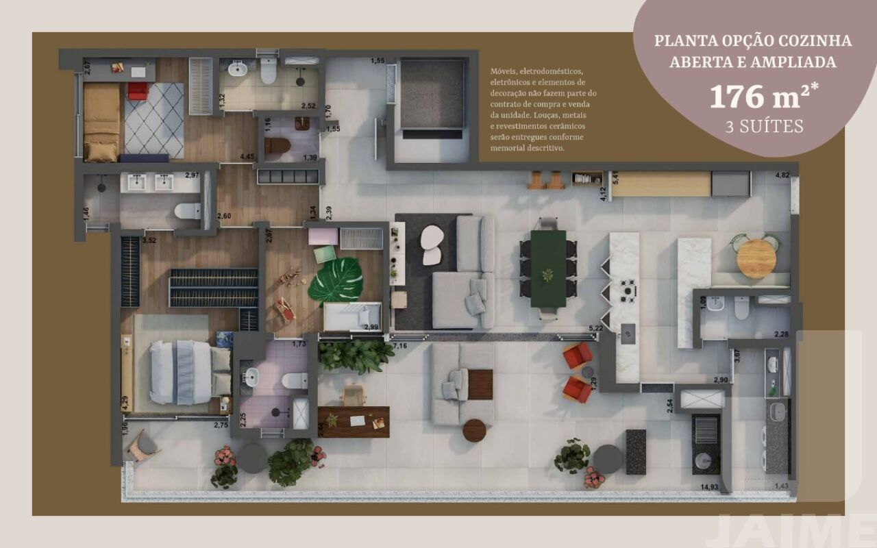 apartamento-venda-sao-paulo-pinheiros-3dormitorios-3suites-3vagas-176m2-JA41764