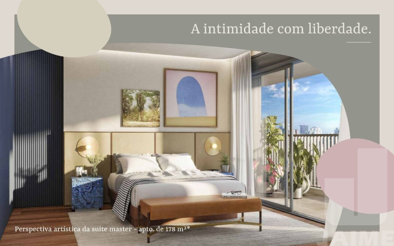 apartamento-venda-sao-paulo-pinheiros-3dormitorios-3suites-3vagas-176m2-JA41764