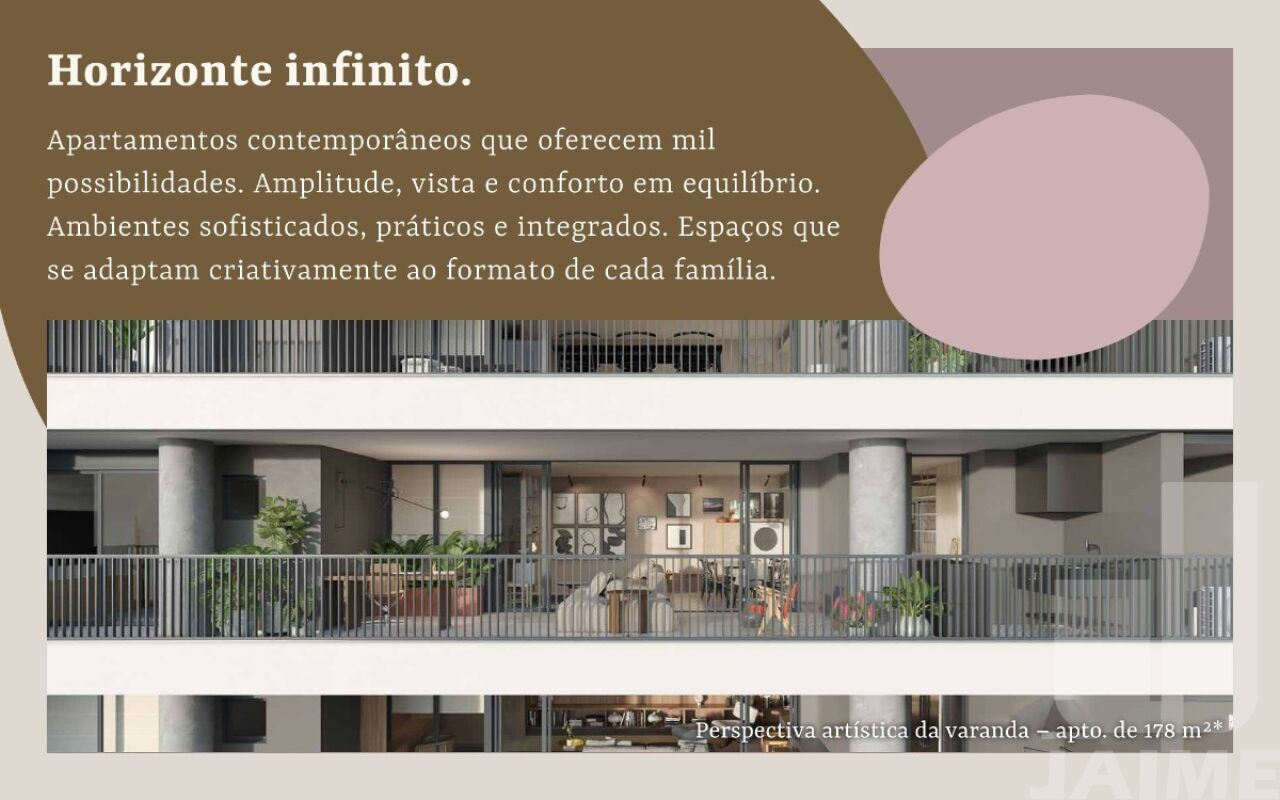 apartamento-venda-sao-paulo-pinheiros-3dormitorios-3suites-3vagas-176m2-JA41764