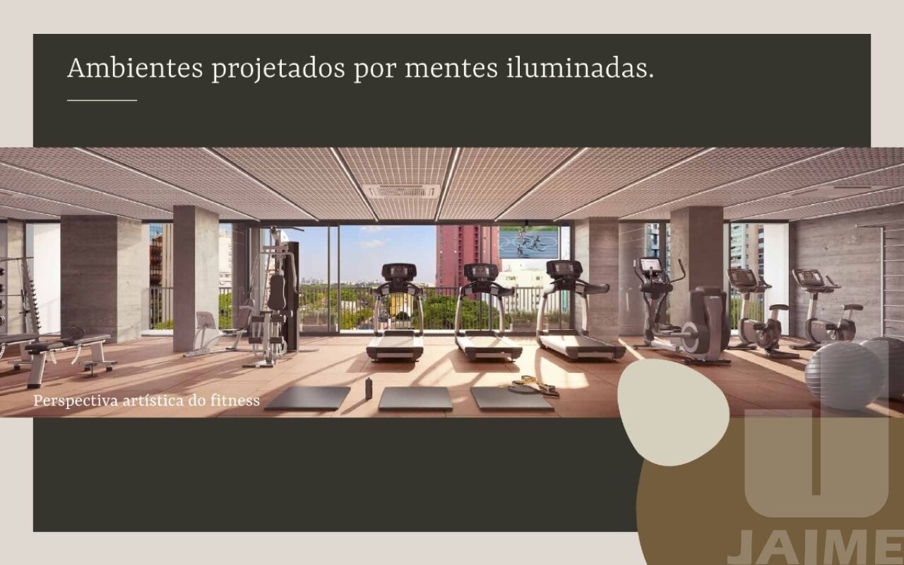 apartamento-venda-sao-paulo-pinheiros-3dormitorios-3suites-3vagas-176m2-JA41764