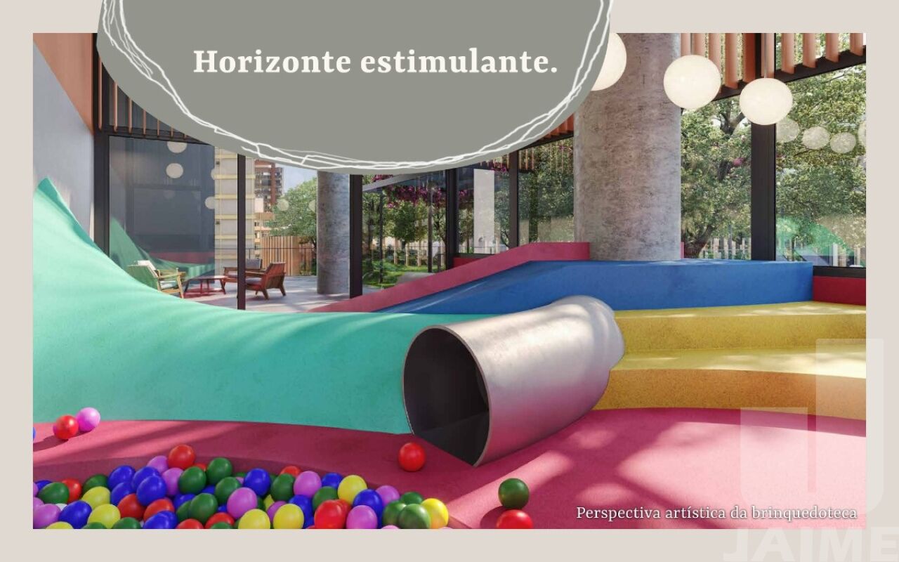 apartamento-venda-sao-paulo-pinheiros-3dormitorios-3suites-3vagas-176m2-JA41764