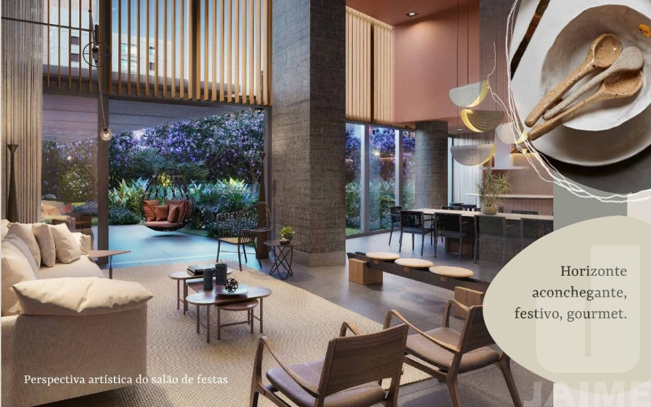 apartamento-venda-sao-paulo-pinheiros-3dormitorios-3suites-3vagas-176m2-JA41764