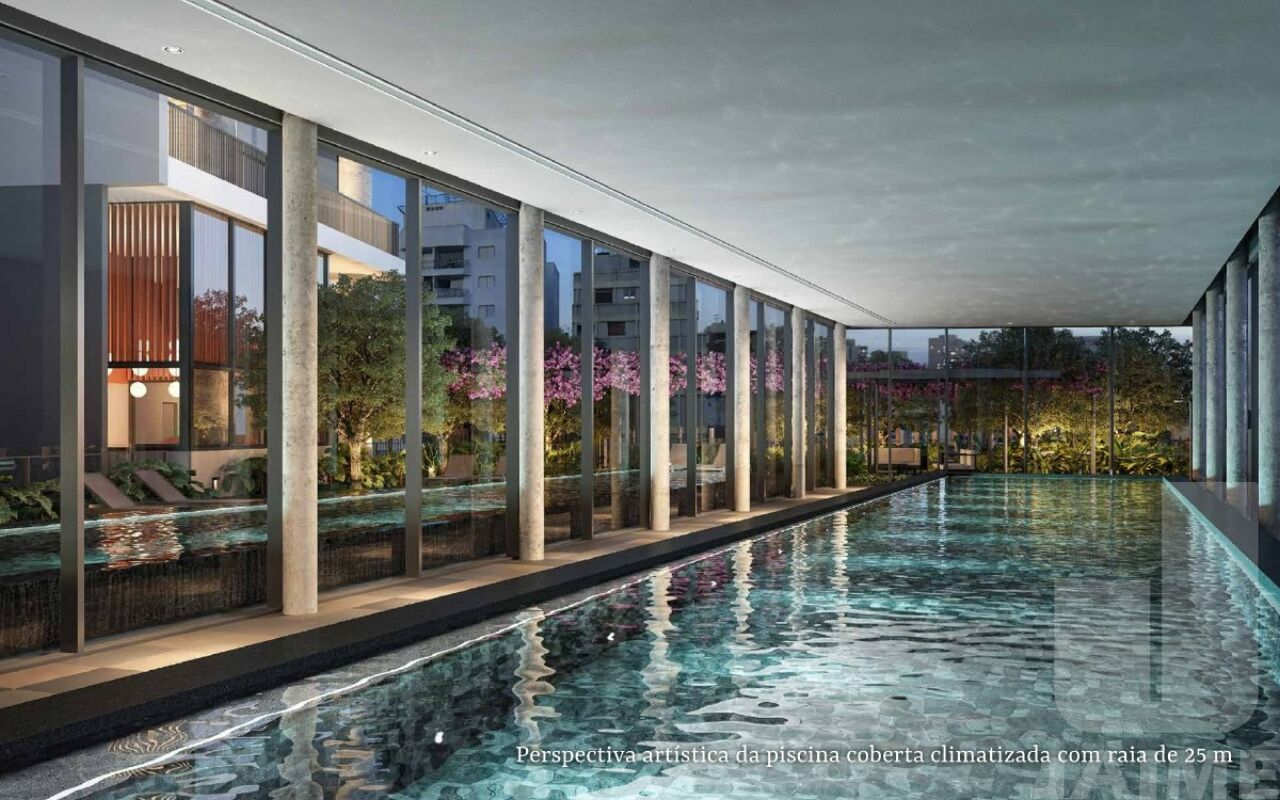 apartamento-venda-sao-paulo-pinheiros-3dormitorios-3suites-3vagas-176m2-JA41764