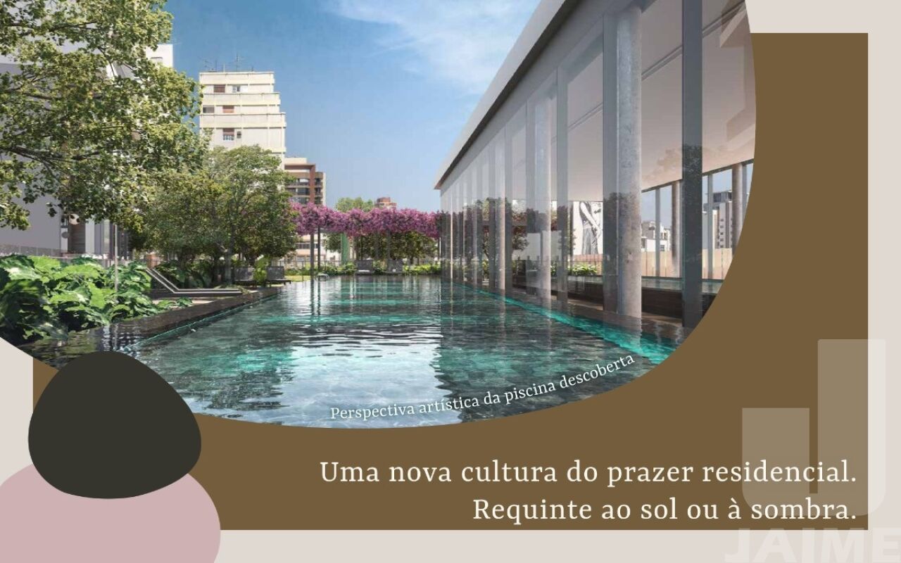 apartamento-venda-sao-paulo-pinheiros-3dormitorios-3suites-3vagas-176m2-JA41764