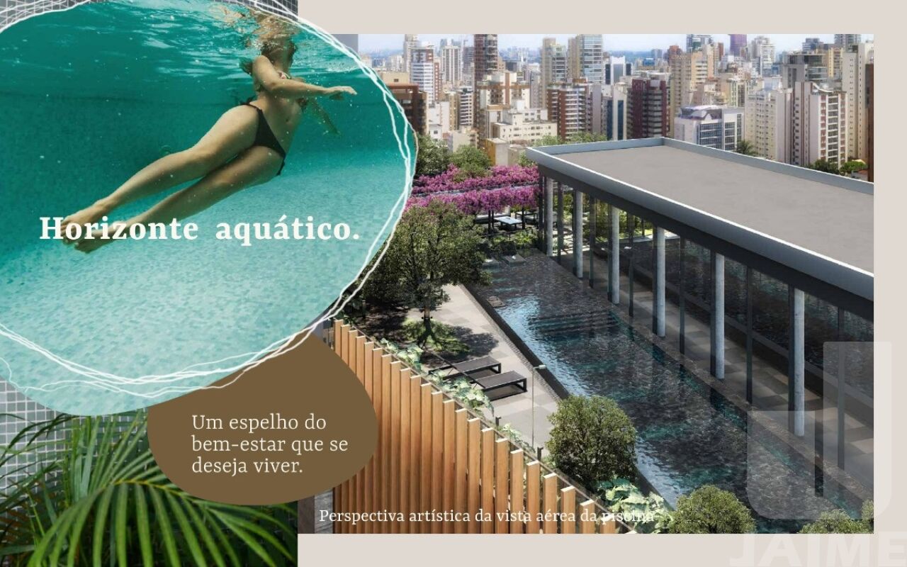 apartamento-venda-sao-paulo-pinheiros-3dormitorios-3suites-3vagas-176m2-JA41764