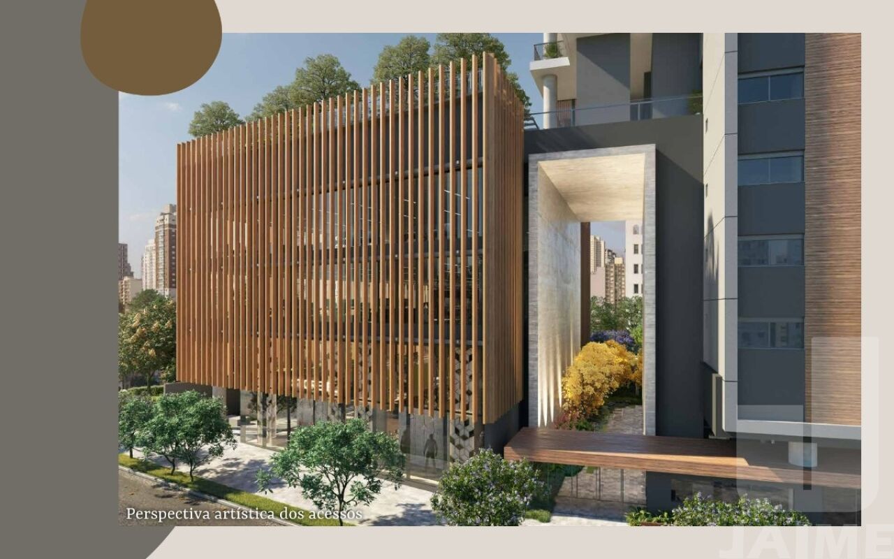 apartamento-venda-sao-paulo-pinheiros-3dormitorios-3suites-3vagas-176m2-JA41764