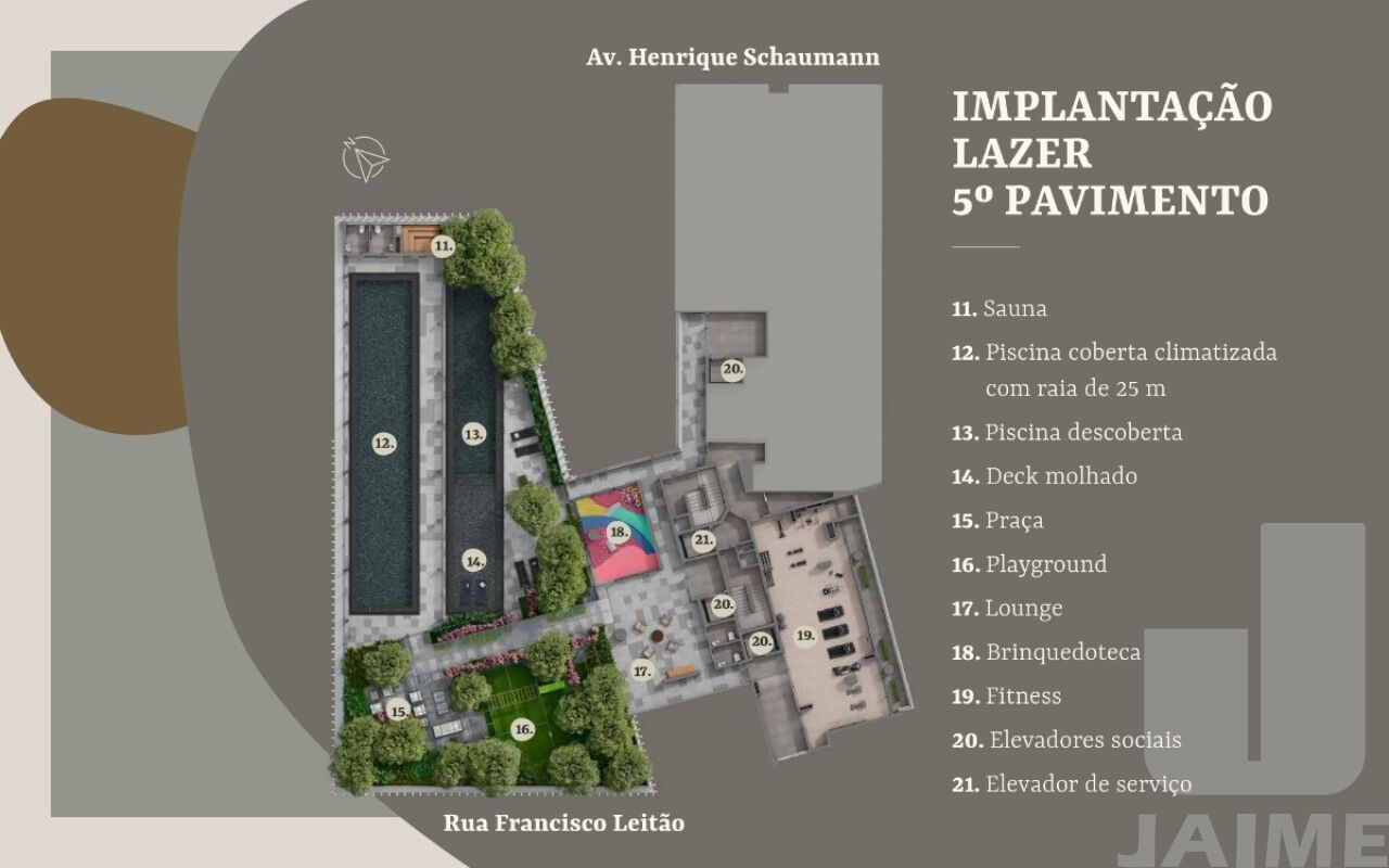 apartamento-venda-sao-paulo-pinheiros-3dormitorios-3suites-3vagas-176m2-JA41764