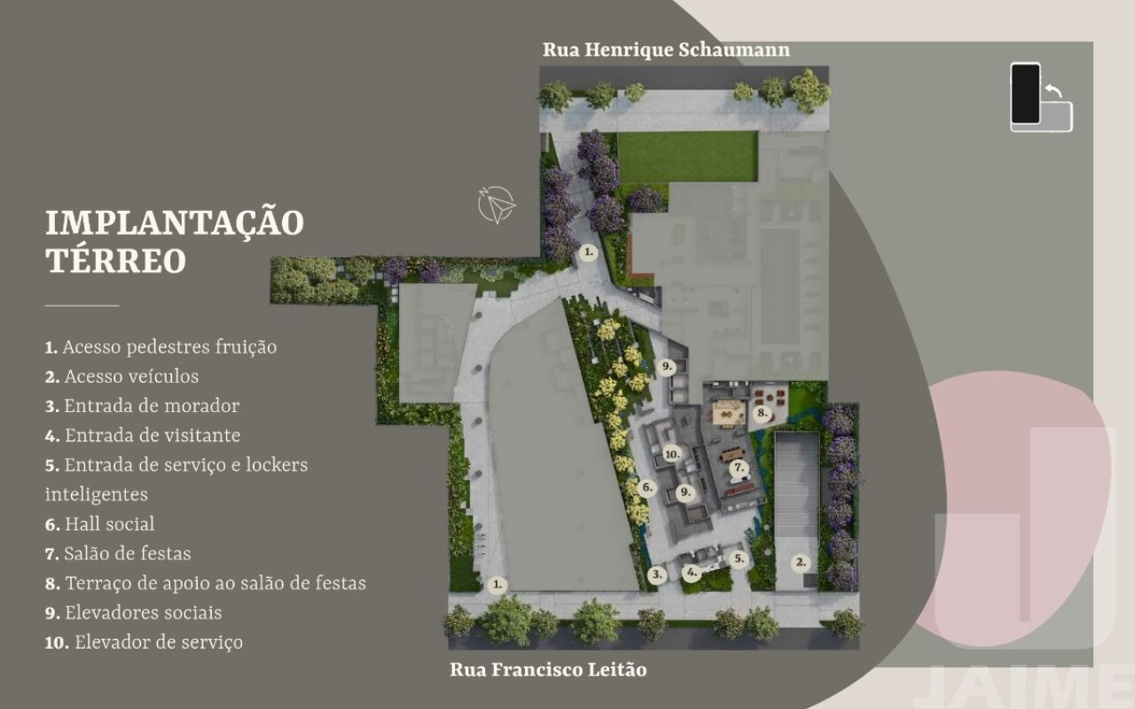 apartamento-venda-sao-paulo-pinheiros-3dormitorios-3suites-3vagas-176m2-JA41764