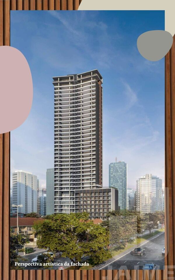 apartamento-venda-sao-paulo-pinheiros-3dormitorios-3suites-3vagas-176m2-JA41764