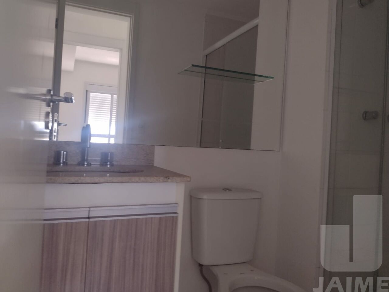 apartamento-venda-sao-paulo-belenzinho-2dormitorios-1vaga-60m2-JA41766